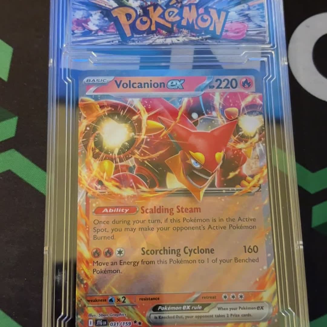 Video Thumbnail