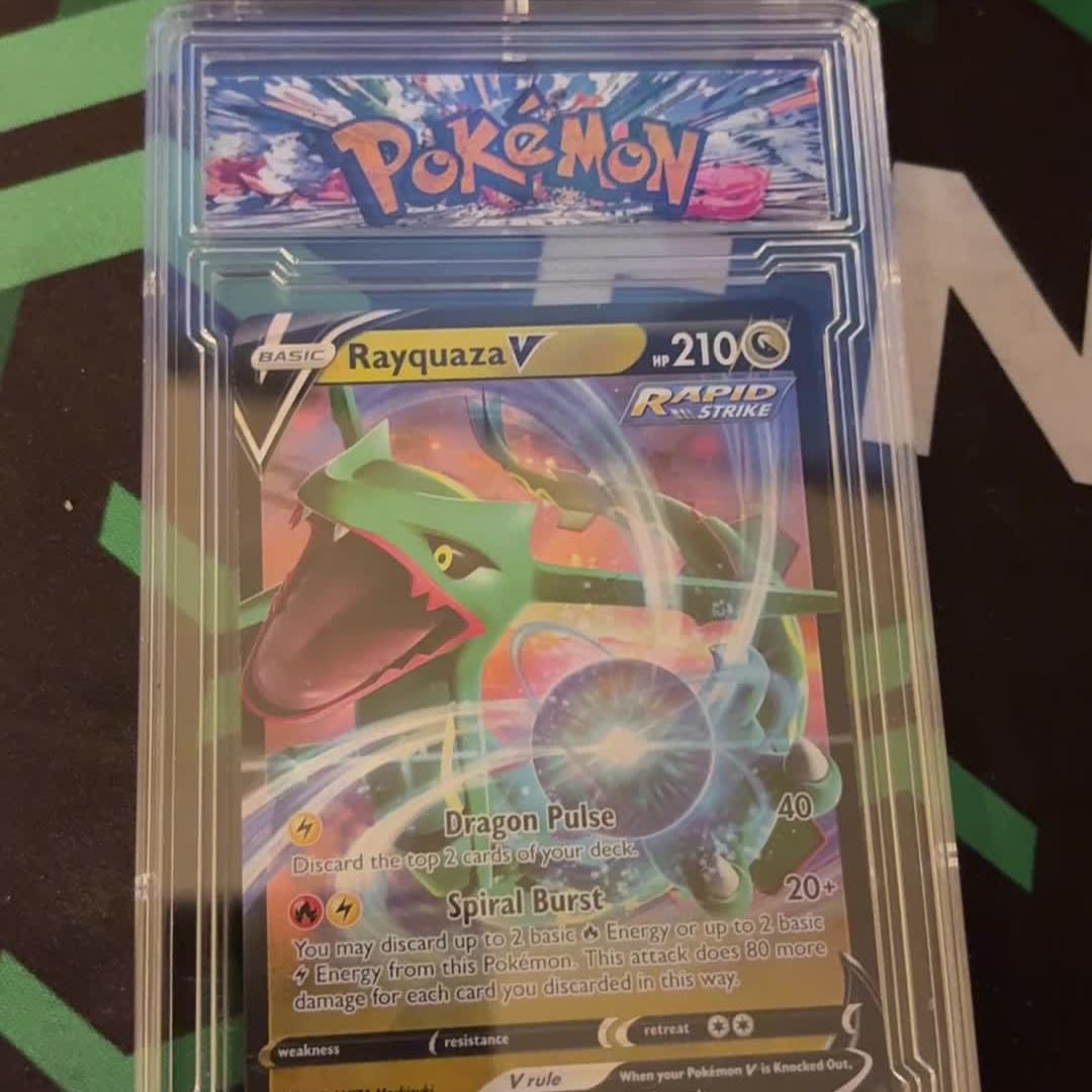 Video Thumbnail