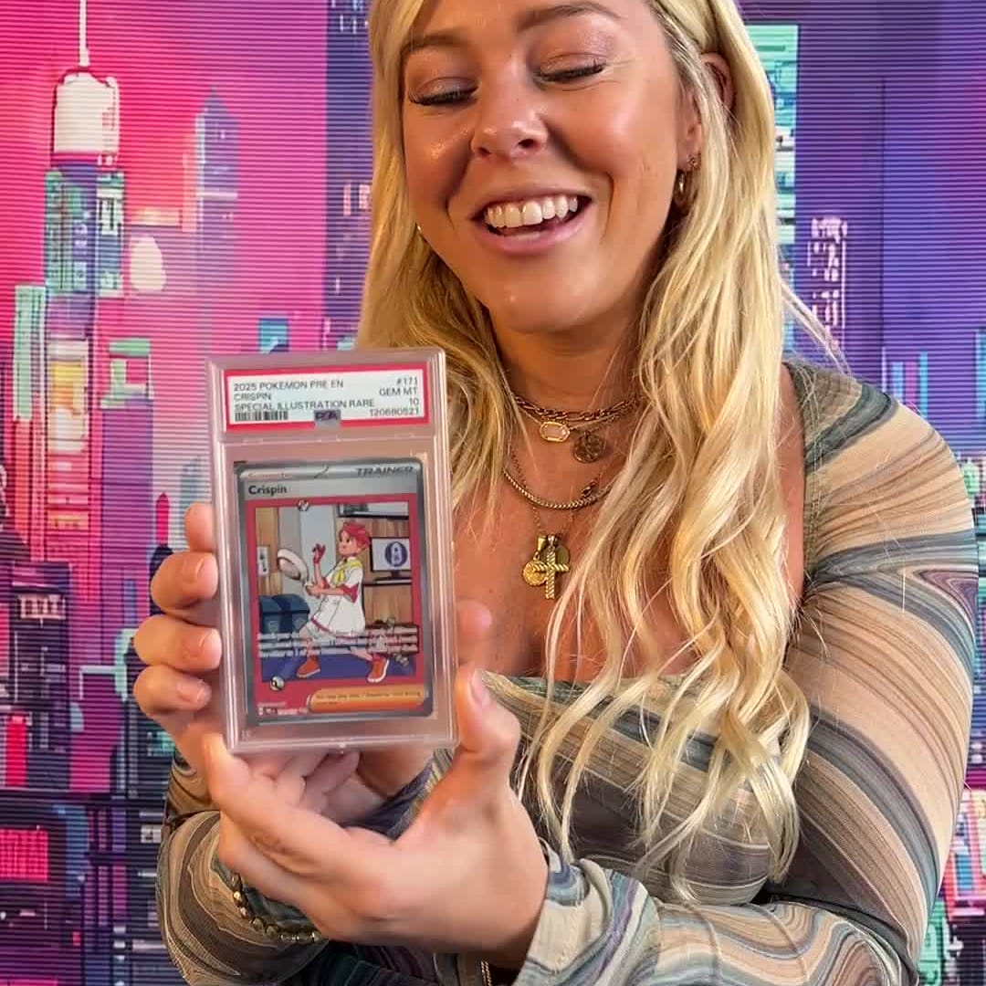 Video Thumbnail