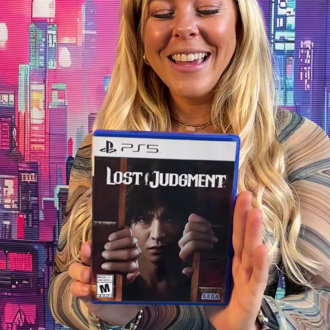 Video Thumbnail