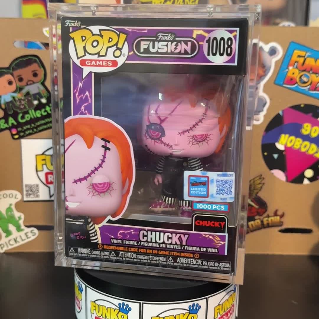 Video Thumbnail