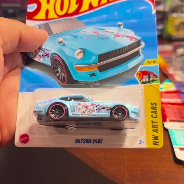 Video Thumbnail