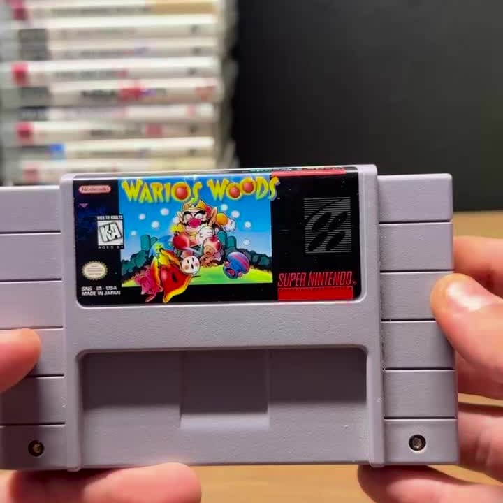 Video Thumbnail