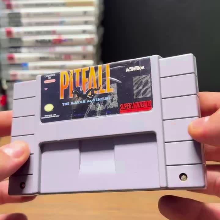 Video Thumbnail