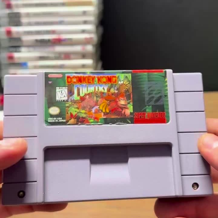 Video Thumbnail