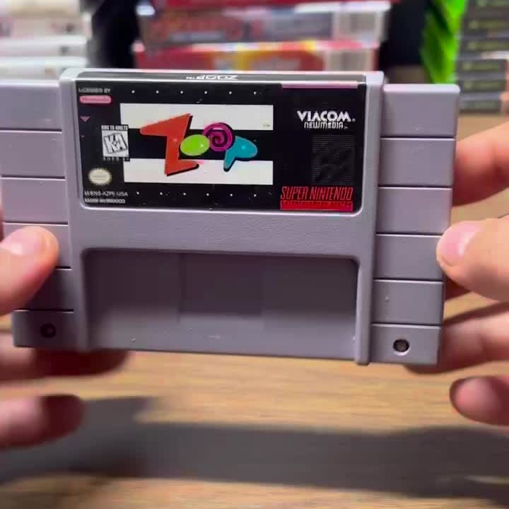 Video Thumbnail