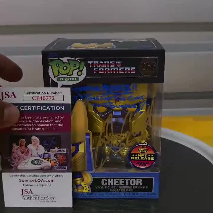 Video Thumbnail
