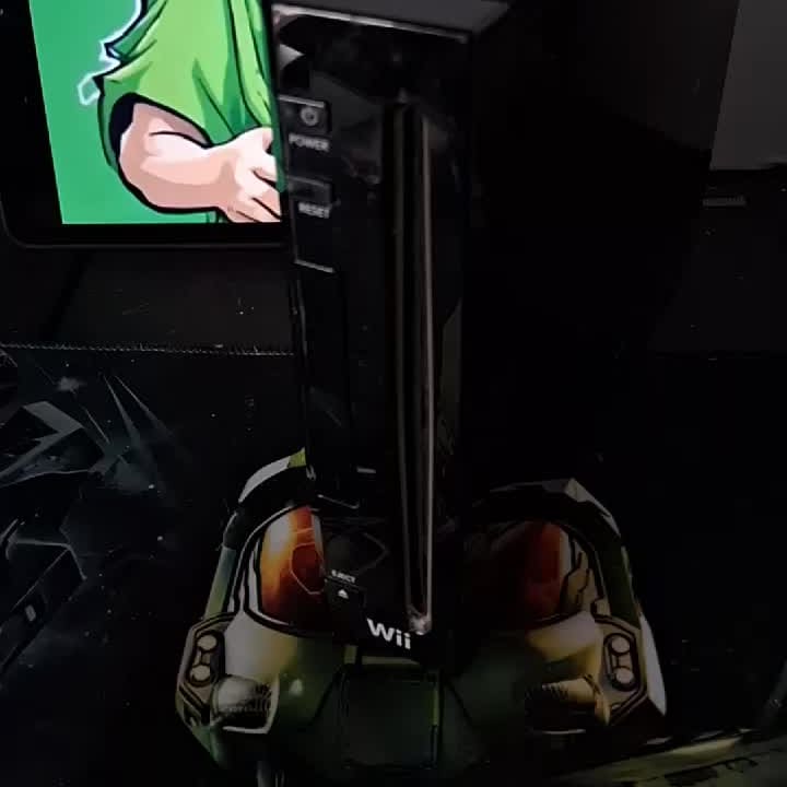 Video Thumbnail