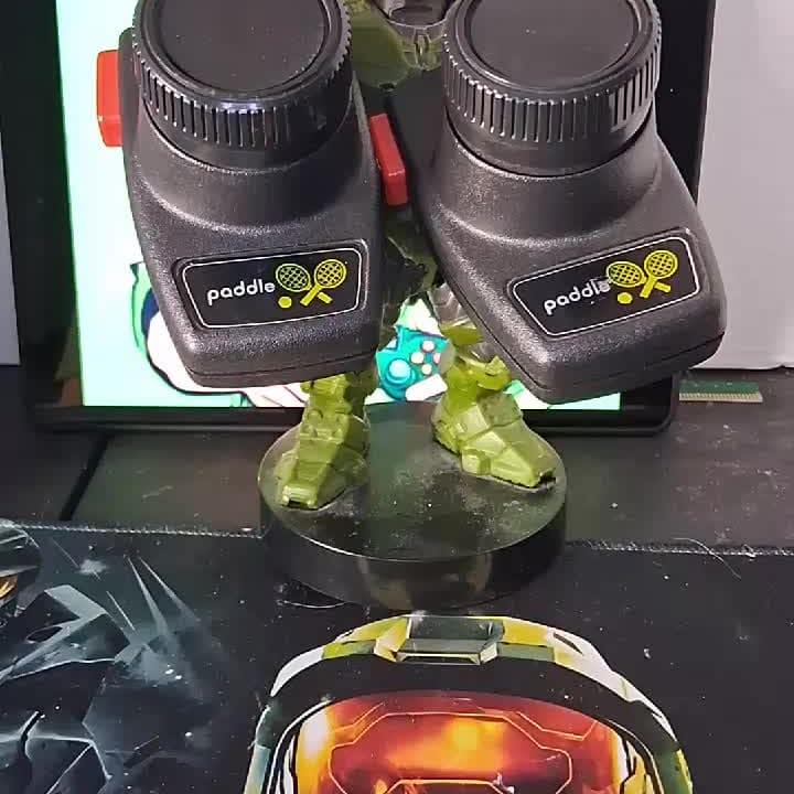 Video Thumbnail