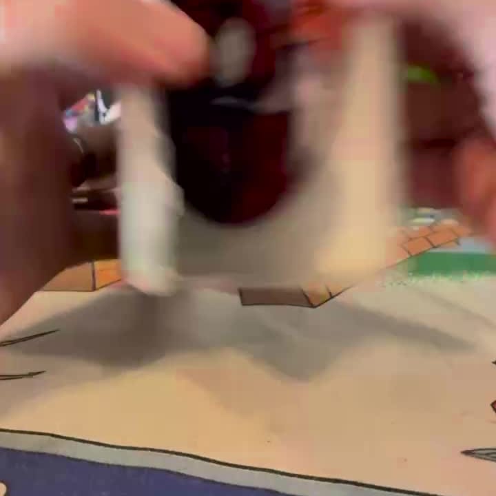 Video Thumbnail