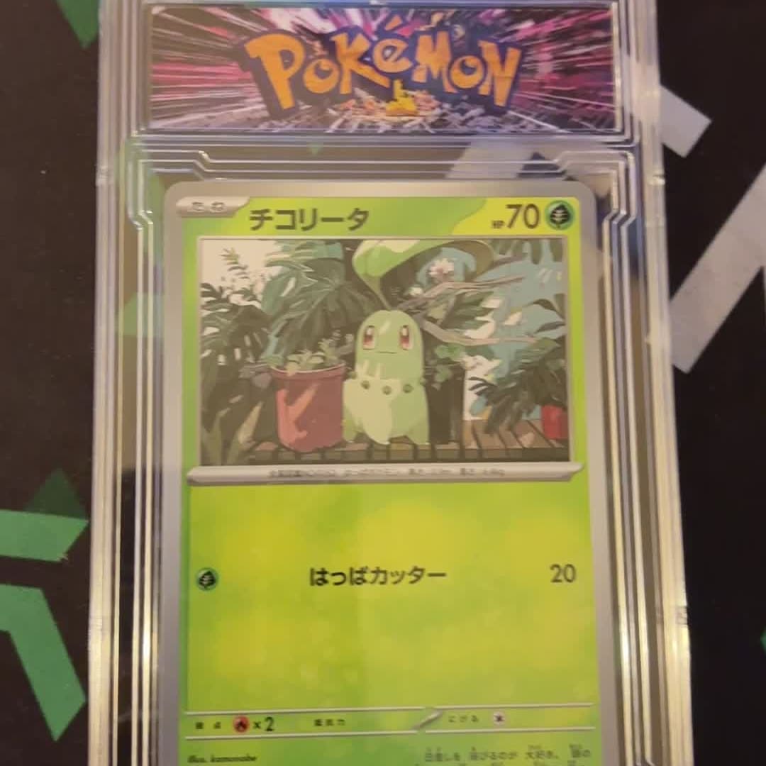 Video Thumbnail