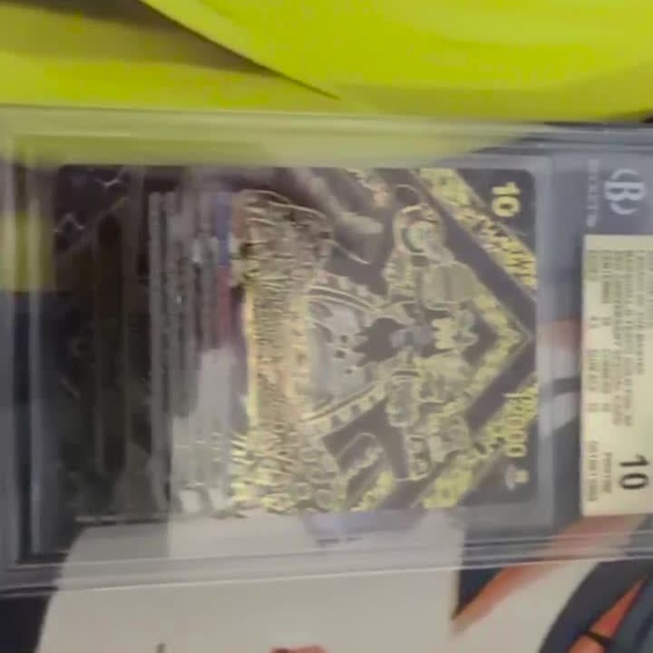 Video Thumbnail