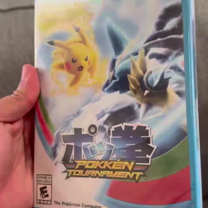 Video Thumbnail