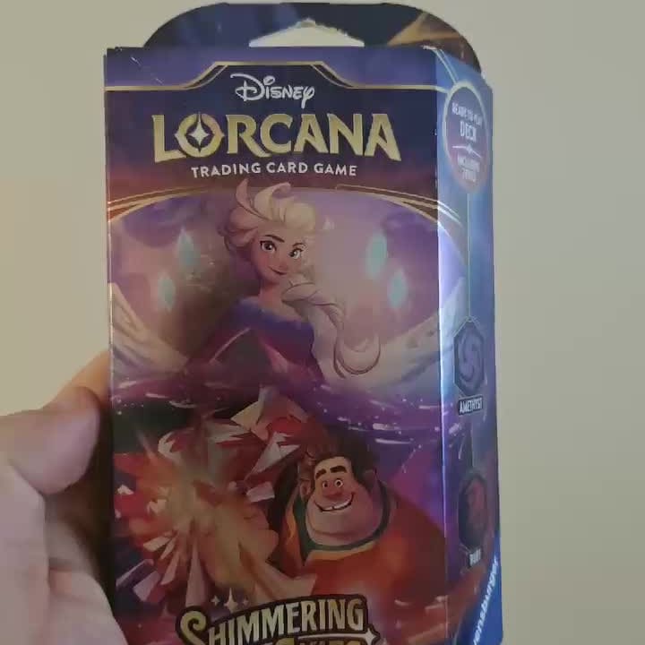 Video Thumbnail