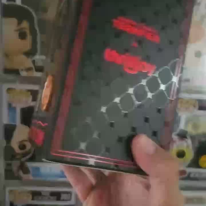 Video Thumbnail