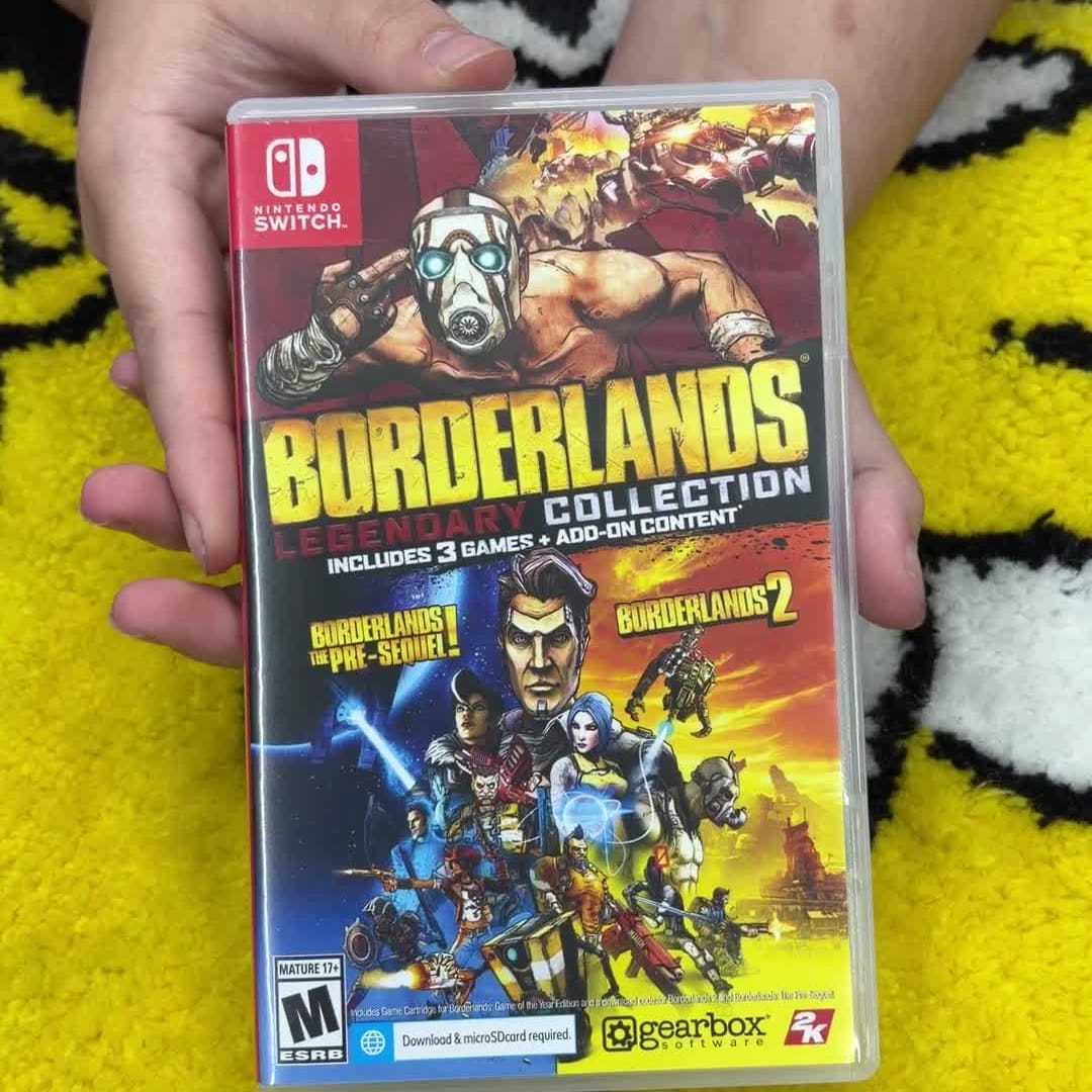 Video Thumbnail