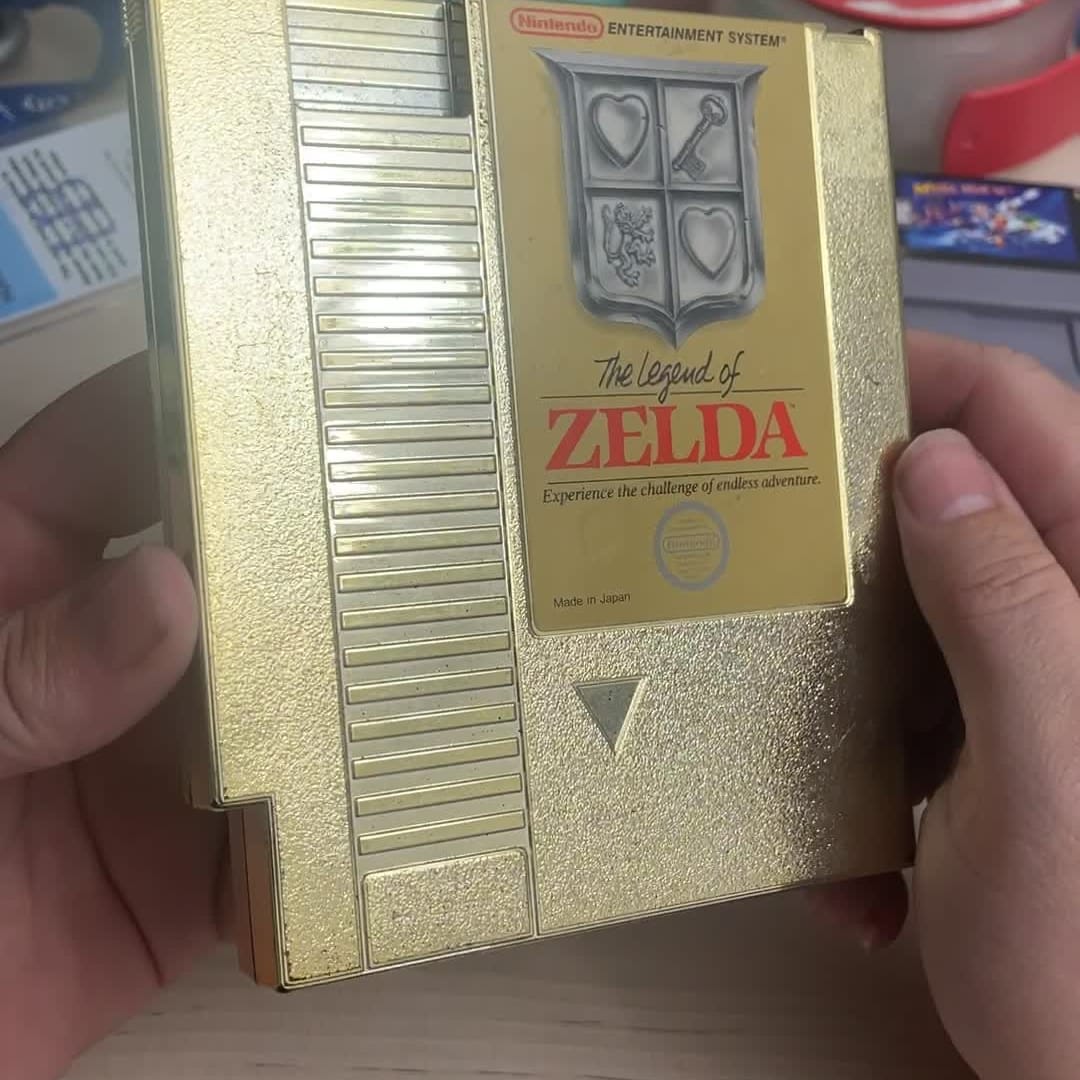 Video Thumbnail