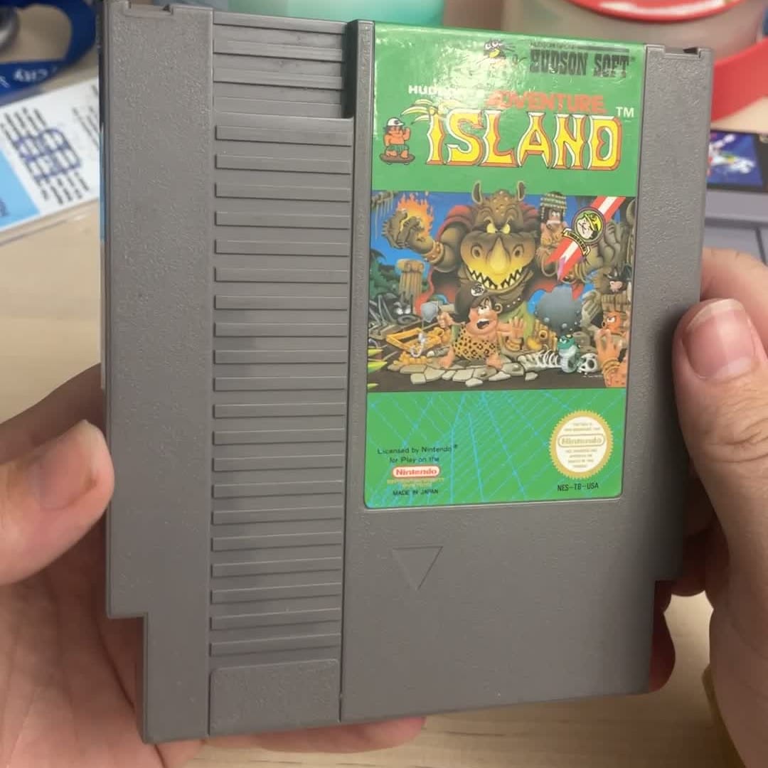 Video Thumbnail
