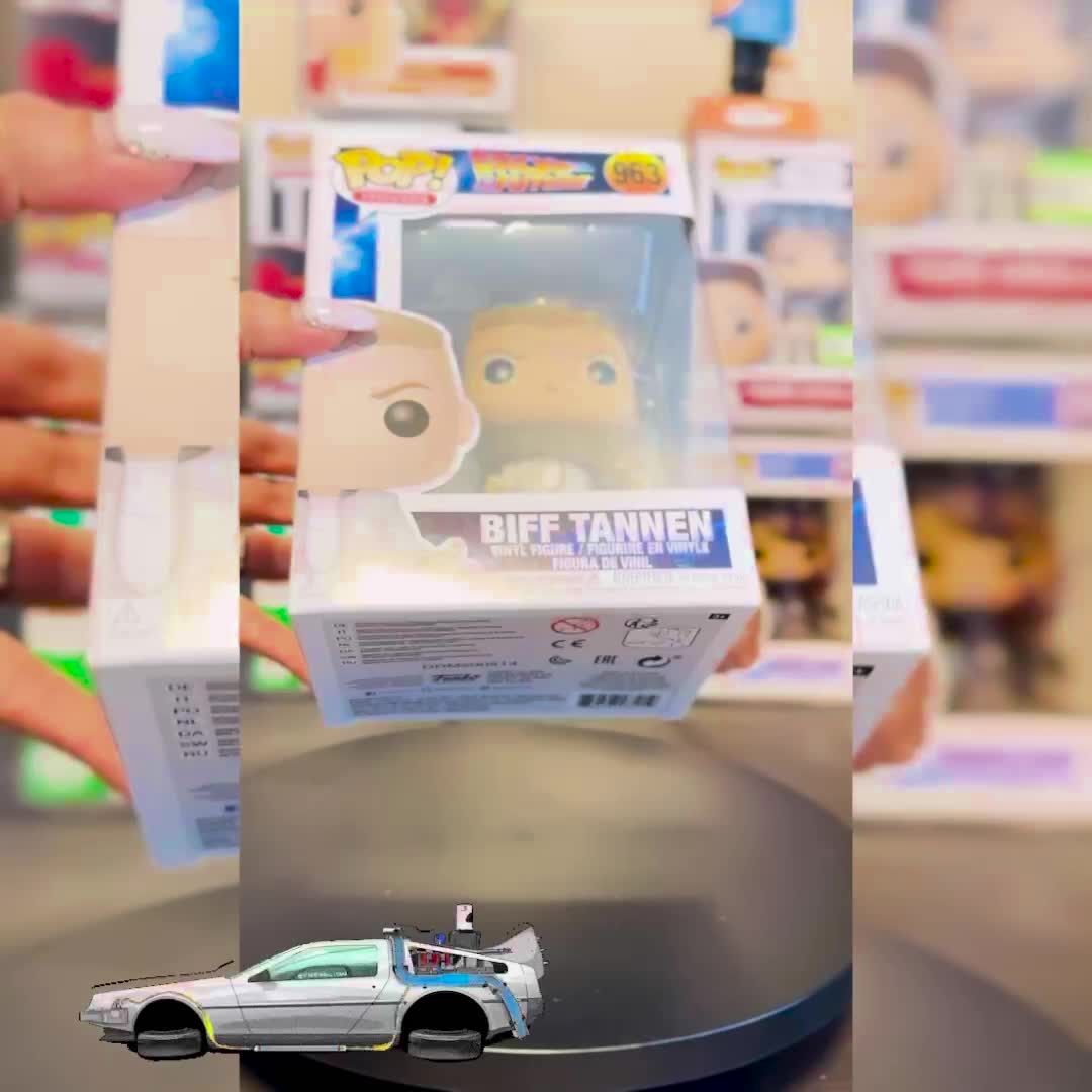 Video Thumbnail