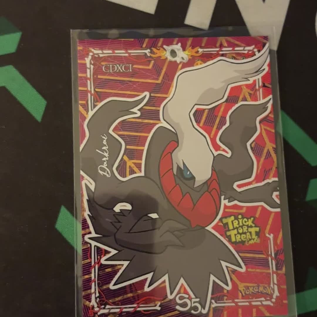 Video Thumbnail