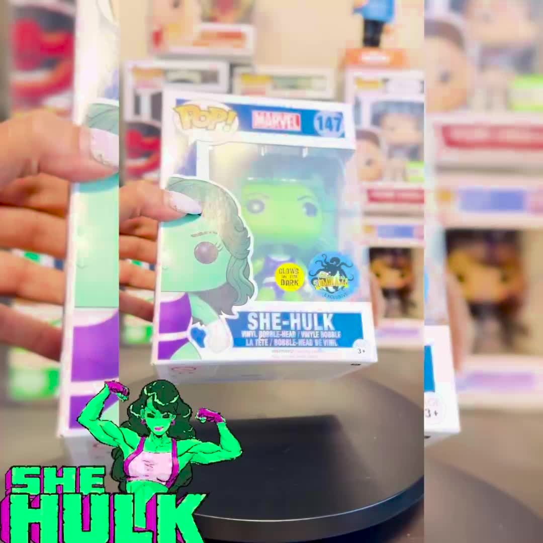 Video Thumbnail