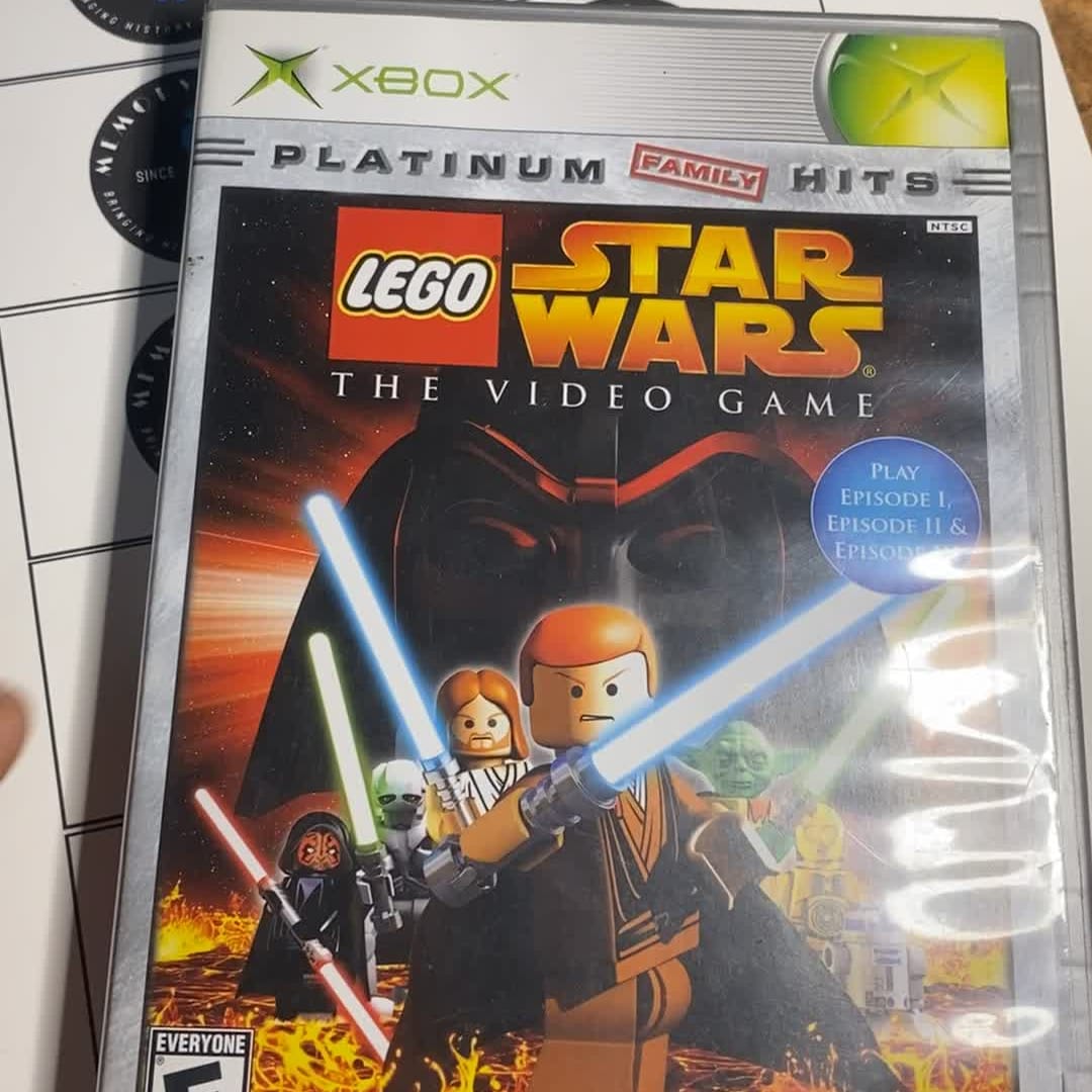 Video Thumbnail
