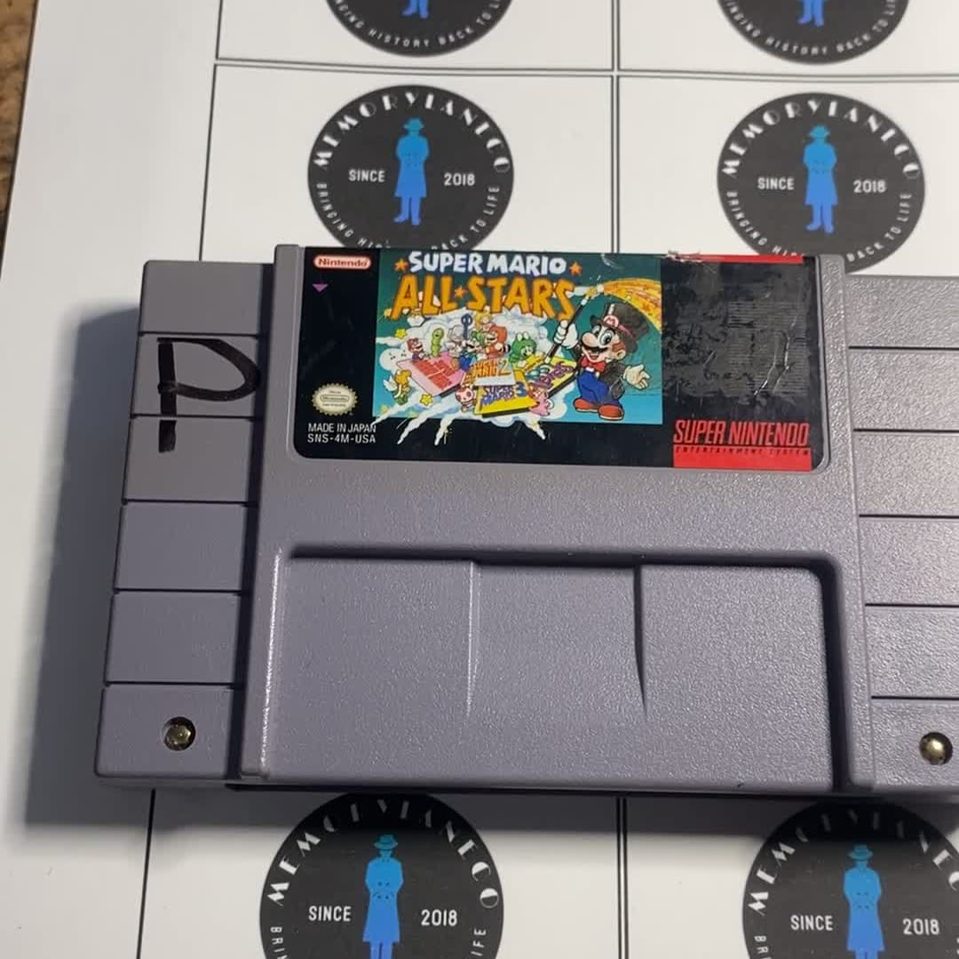 Video Thumbnail