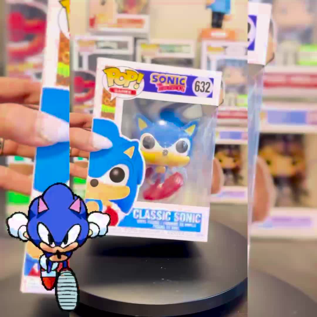 Video Thumbnail