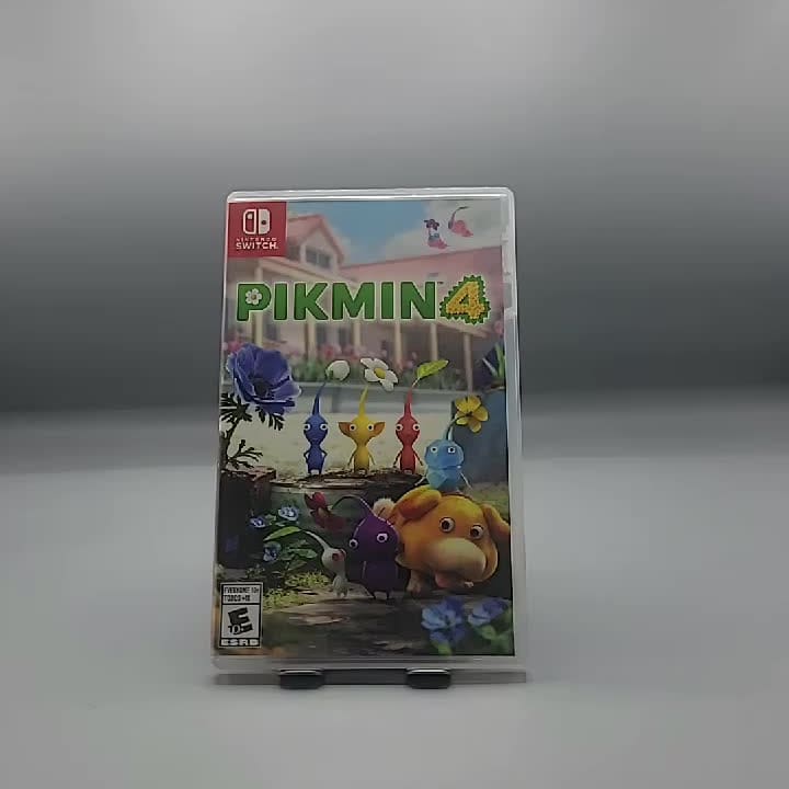 Video Thumbnail