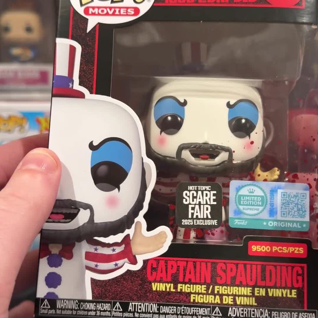 Video Thumbnail