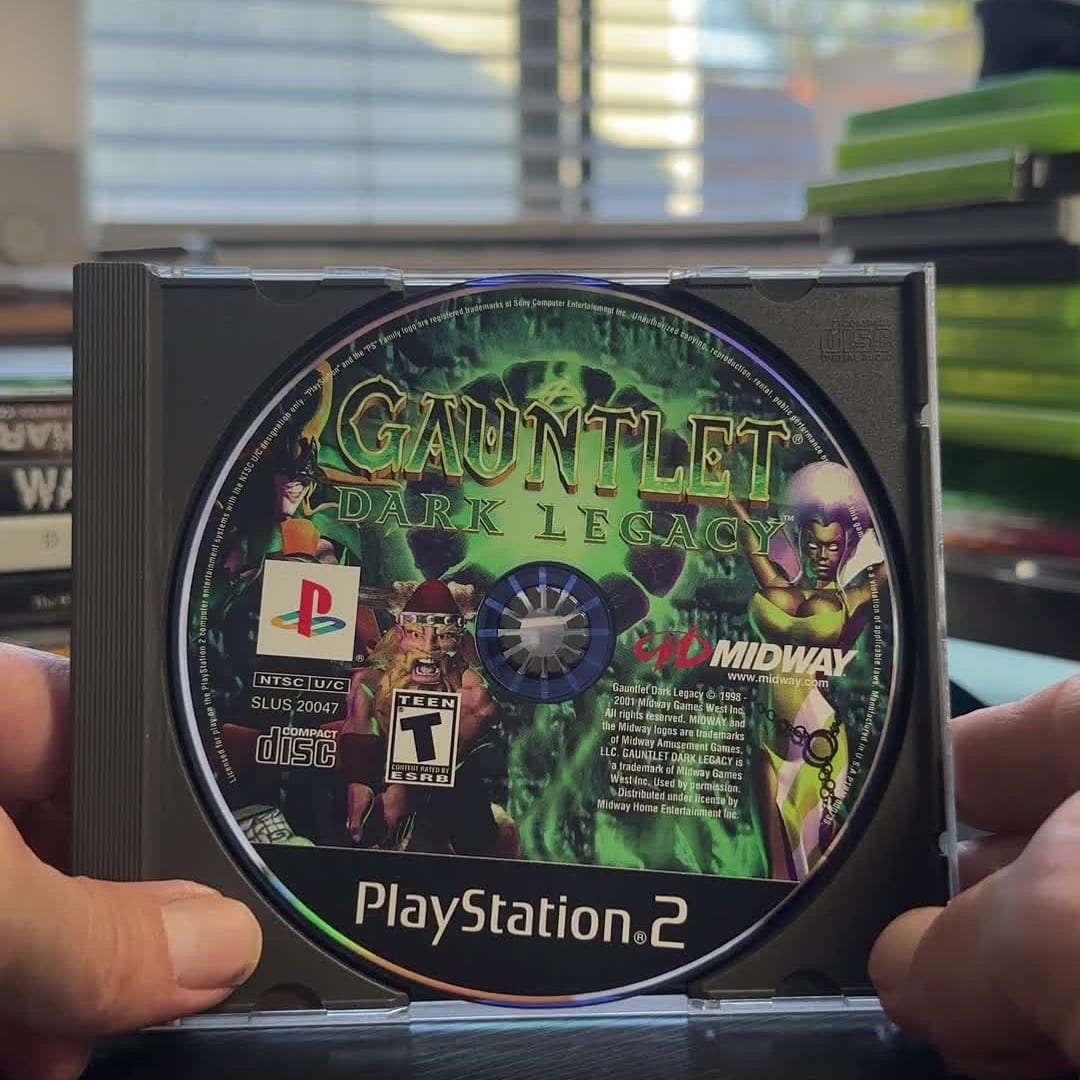 Video Thumbnail