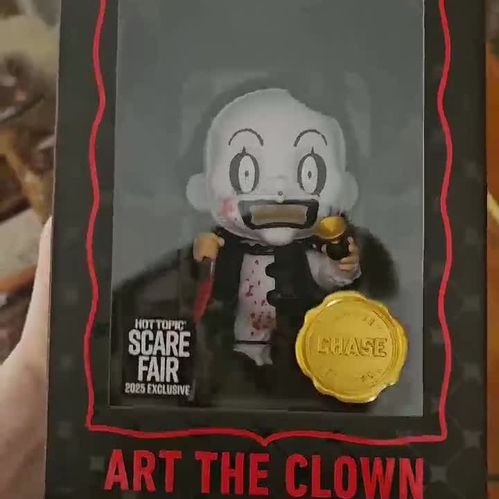 Video Thumbnail