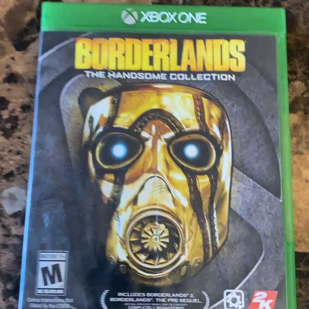 Video Thumbnail