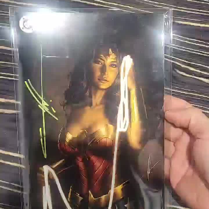 Video Thumbnail