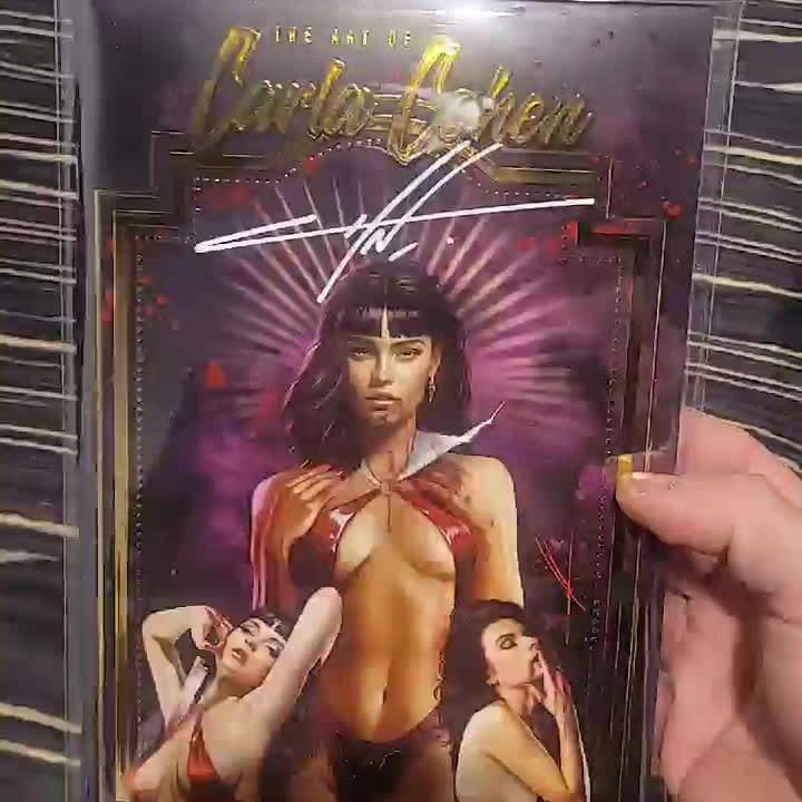 Video Thumbnail