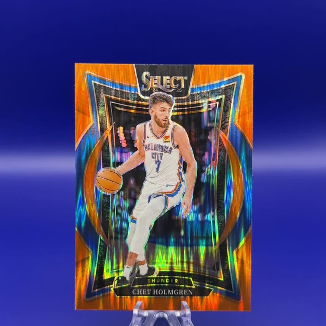Video Thumbnail