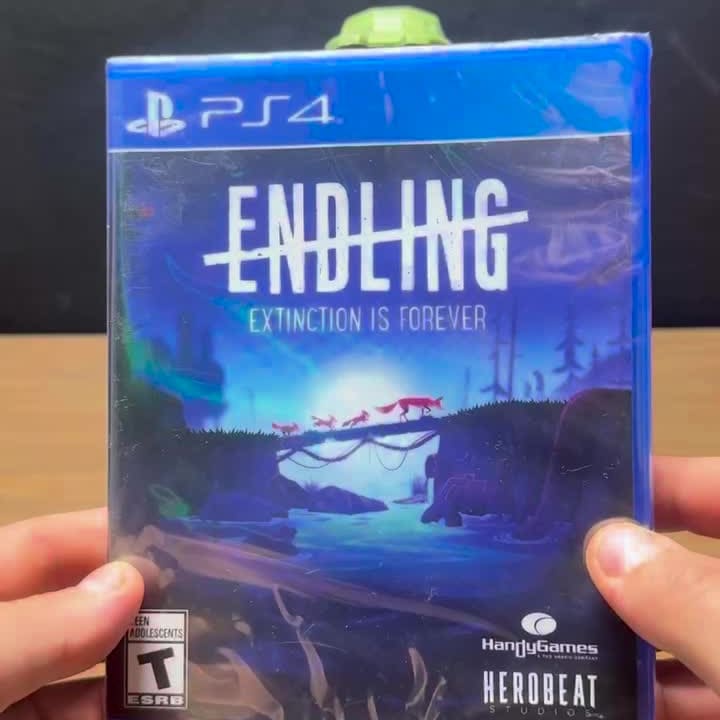 Video Thumbnail