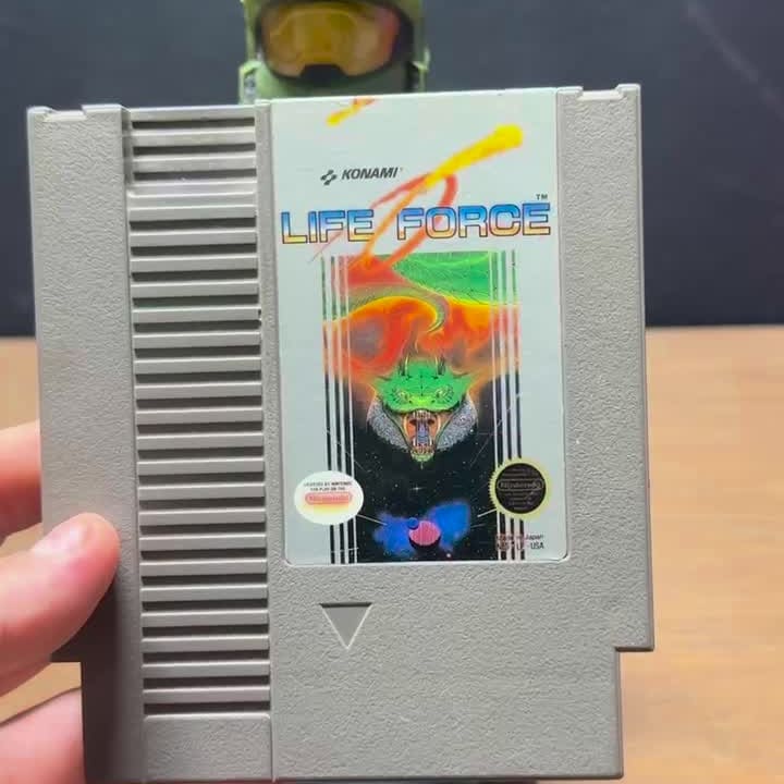 Video Thumbnail