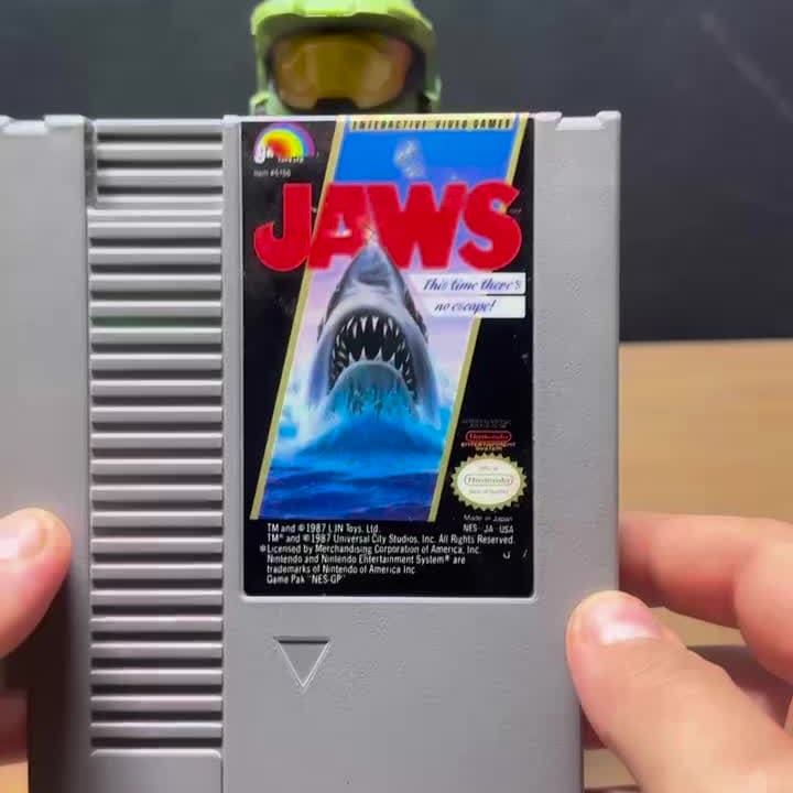 Video Thumbnail