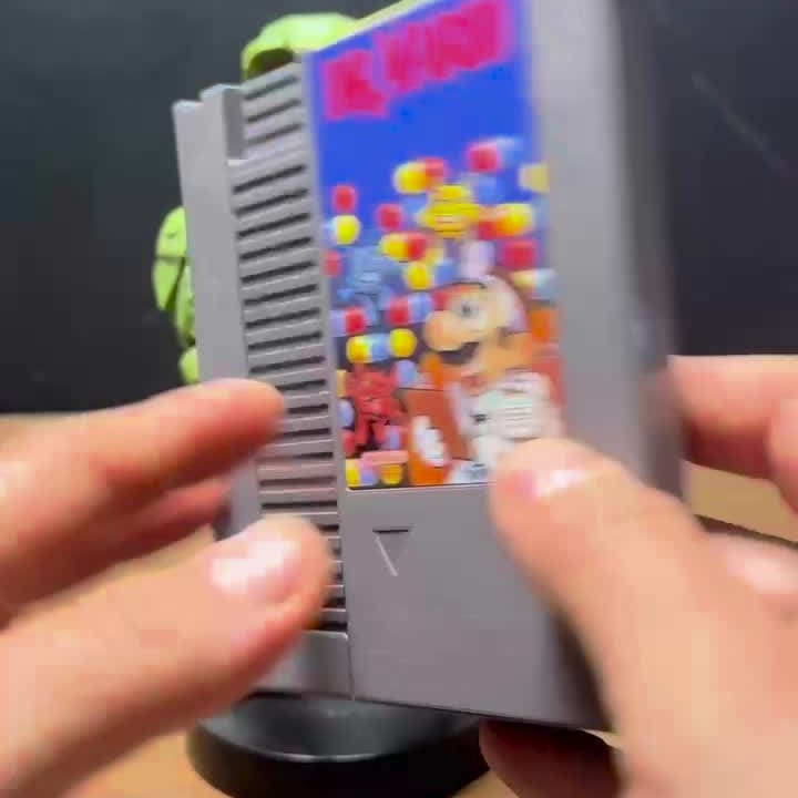 Video Thumbnail