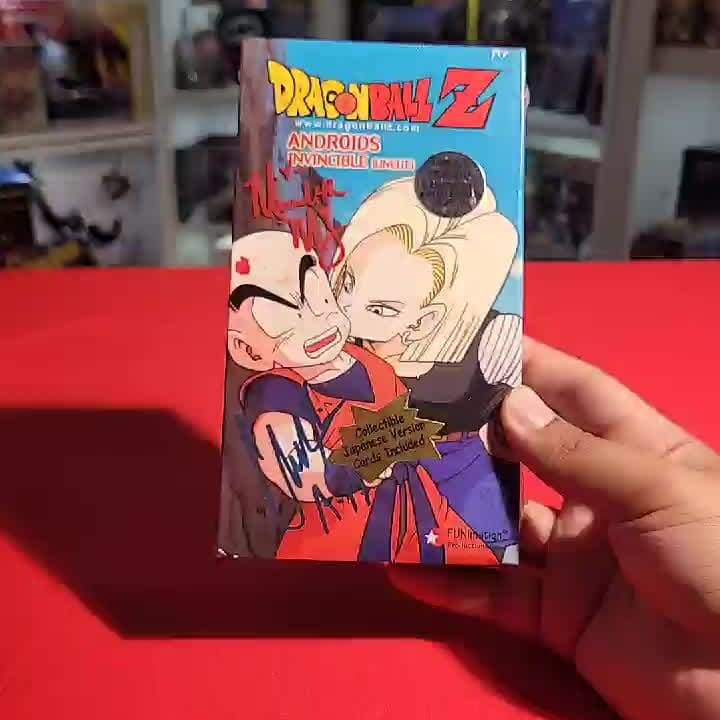 Video Thumbnail