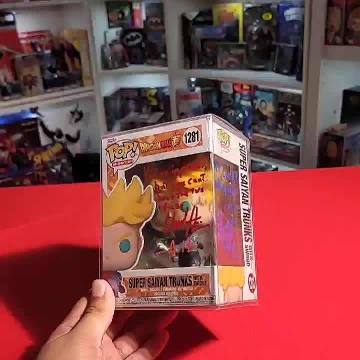 Video Thumbnail