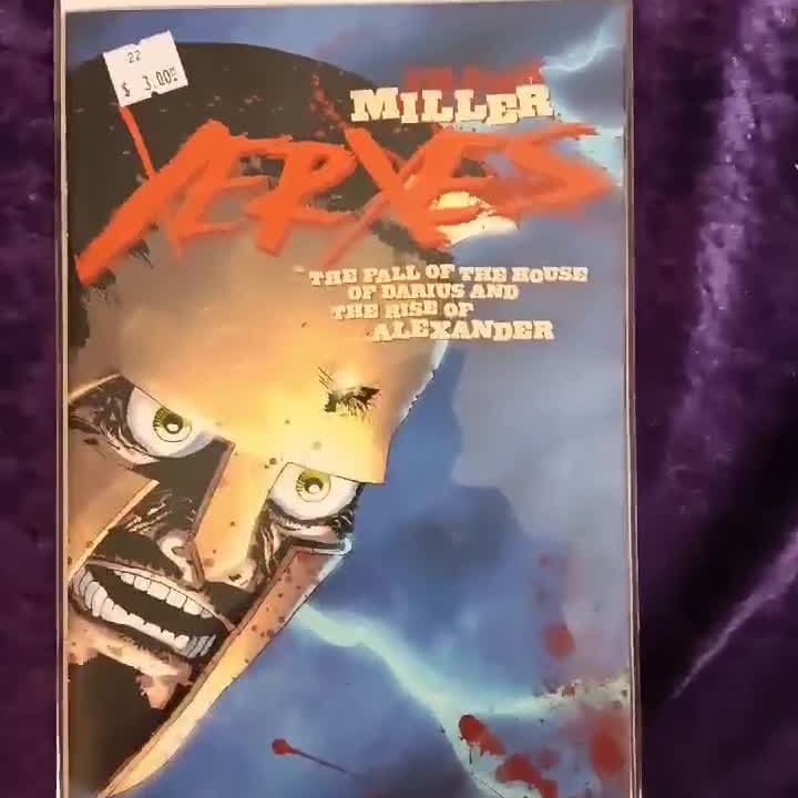 Video Thumbnail