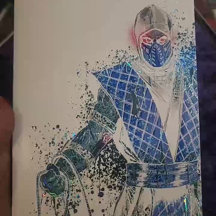 Video Thumbnail