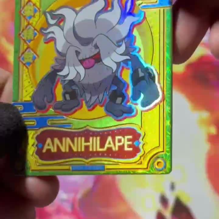 Video Thumbnail