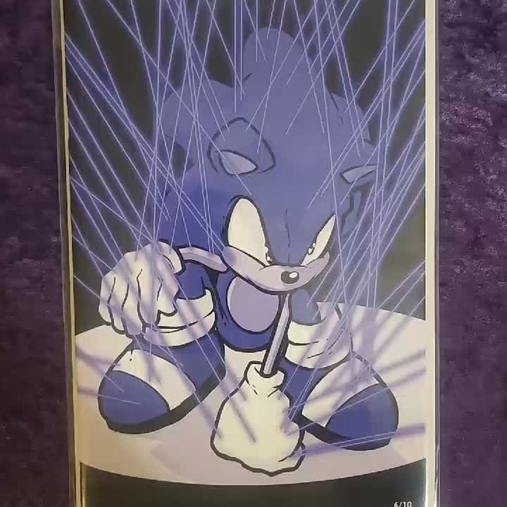 Video Thumbnail
