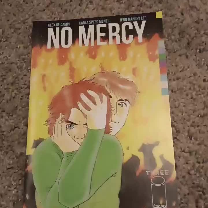 Video Thumbnail