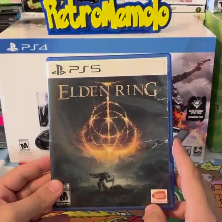 Video Thumbnail