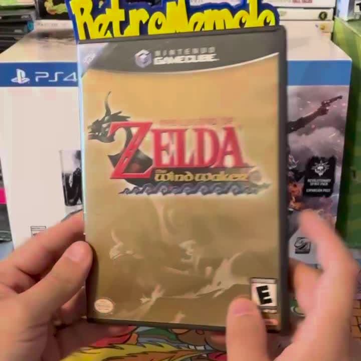 Video Thumbnail