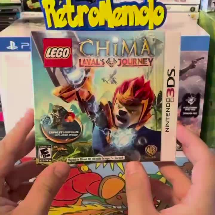 Video Thumbnail